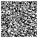 QR code with Mutter's Shoe Shop contacts