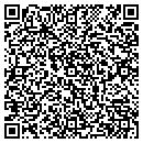 QR code with Goldstein/Krall Mktg Resources contacts