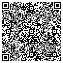 QR code with Piccola Bussola contacts
