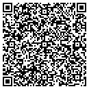 QR code with Altena Nancy DVM contacts