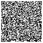 QR code with The Duncan House Fine Interiors Inc contacts