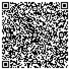 QR code with Dancing For Endtime Harvest In contacts