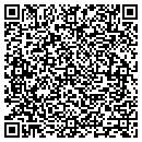 QR code with Trichotomy LLC contacts