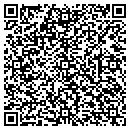 QR code with The Furniture Dock Inc contacts