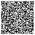 QR code with Rudy Hein contacts