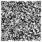 QR code with Naturalizer Outlet contacts