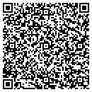 QR code with Andersen Ellen DVM contacts