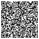 QR code with Dancing Ghost contacts