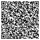 QR code with Gizzi's Coffee contacts