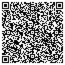 QR code with The Furniture Kingdom contacts