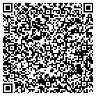 QR code with Dancing Giraffe LLC contacts