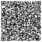 QR code with New York Shoe Store Inc contacts