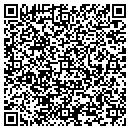 QR code with Anderson Nola DVM contacts