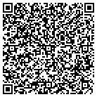 QR code with Guaranty Real Asset Management contacts
