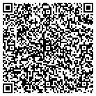 QR code with Century 21 Upchurch Real Est contacts