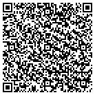 QR code with Gourmet Coffee Italiano contacts