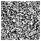 QR code with Middlefield Volunteer Fire Co contacts