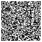 QR code with The Overflow Furniture contacts