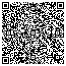 QR code with Grand River Coffee CO contacts