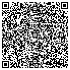 QR code with A Touch-Class Delicatessen contacts
