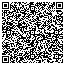 QR code with Dancing Pixel Inc contacts