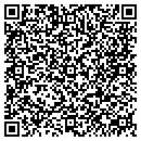 QR code with Abernethy T DVM contacts