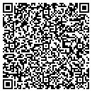 QR code with Dancing Soles contacts