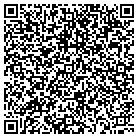 QR code with Underground Records Management contacts
