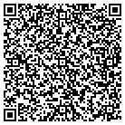 QR code with Tinselys Furniture & Accessories contacts