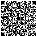 QR code with Captain Nathan Hale School contacts