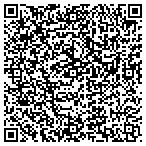 QR code with Union Ridge Community Development Corporation contacts