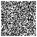 QR code with Dancing Within contacts