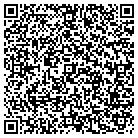 QR code with Off Broadway Shoes Warehouse contacts