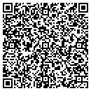 QR code with All Creatures Great & Small contacts