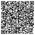QR code with Danc Services Inc contacts