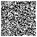 QR code with On the Run Sports contacts