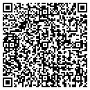 QR code with Unity Management Service contacts