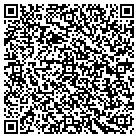 QR code with Universal Asset Management LLC contacts