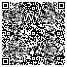 QR code with Southington Properties contacts