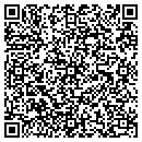 QR code with Anderson Jim DVM contacts