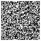 QR code with Shamrock Building Service contacts
