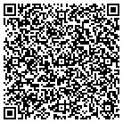 QR code with Pennywise Consignment Shop contacts