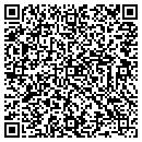 QR code with Anderson T Neal DVM contacts