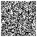 QR code with Classic Lamp Post Properties Inc contacts