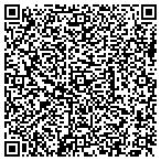 QR code with Animal Care Center Of Tupelo Pllc contacts