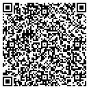 QR code with Animal Care Hospital contacts