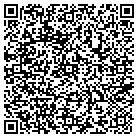 QR code with Delia Discount Caracters contacts
