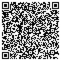 QR code with Tron / TCS contacts