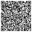 QR code with Place Pizza contacts