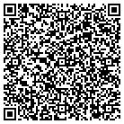 QR code with Venture Contracting L L C contacts